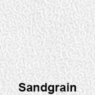 Sandgrain